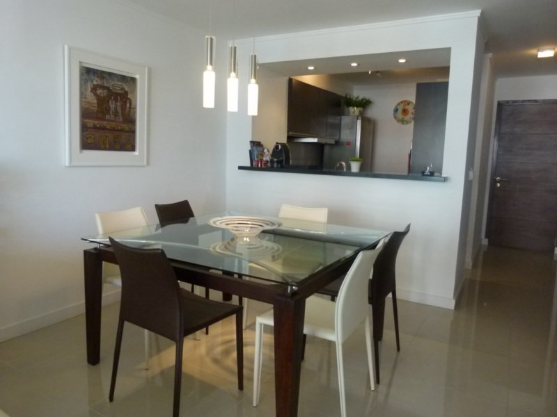 Lindo departamento en alquiler en Brava 